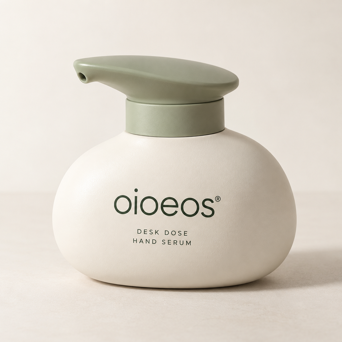 oioeos® Desk Dose Hand Serum
